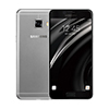 三星Galaxy C7